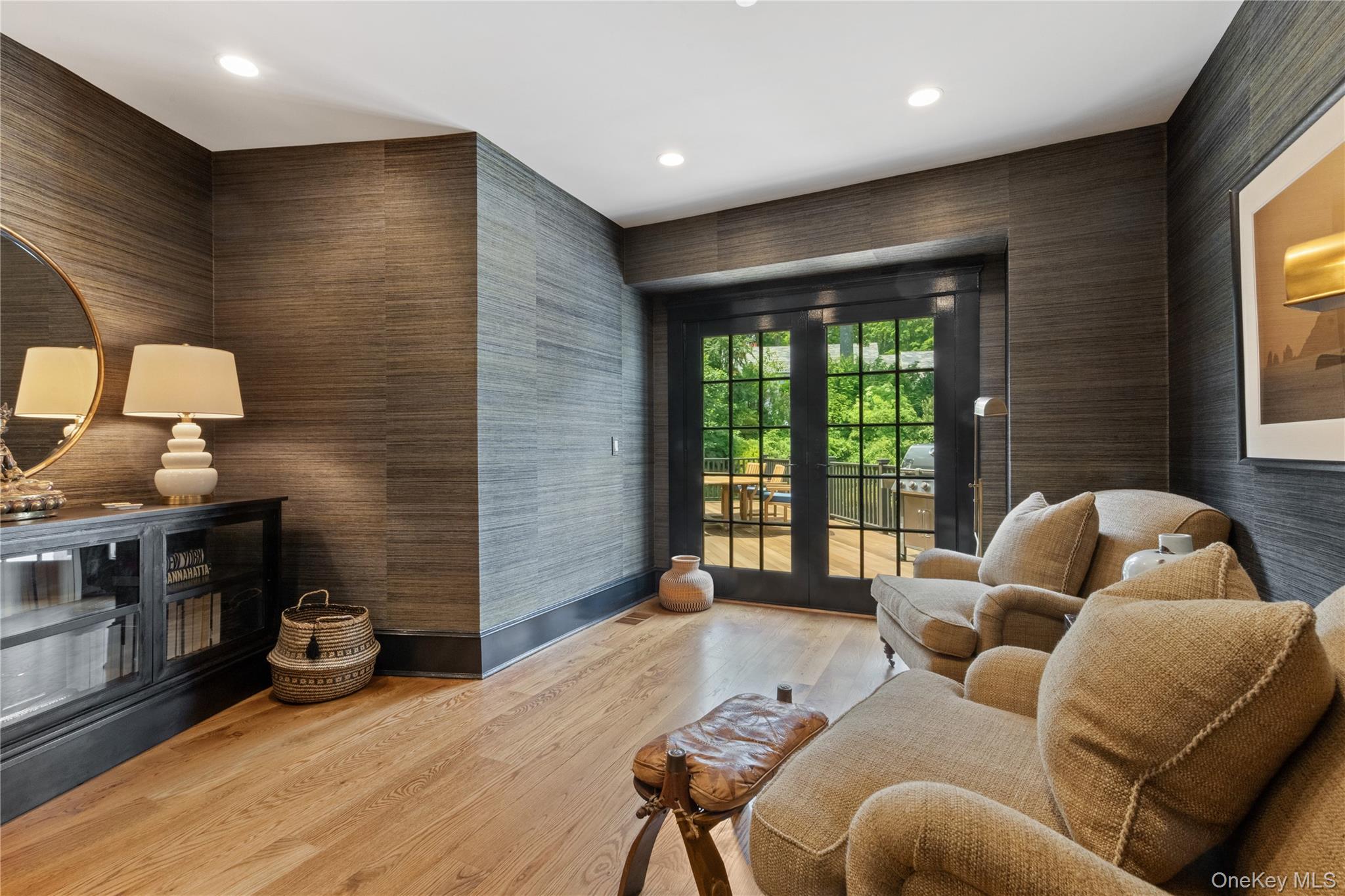 #11 photo, 4 Commodore Avenue, Rye , NY 10580