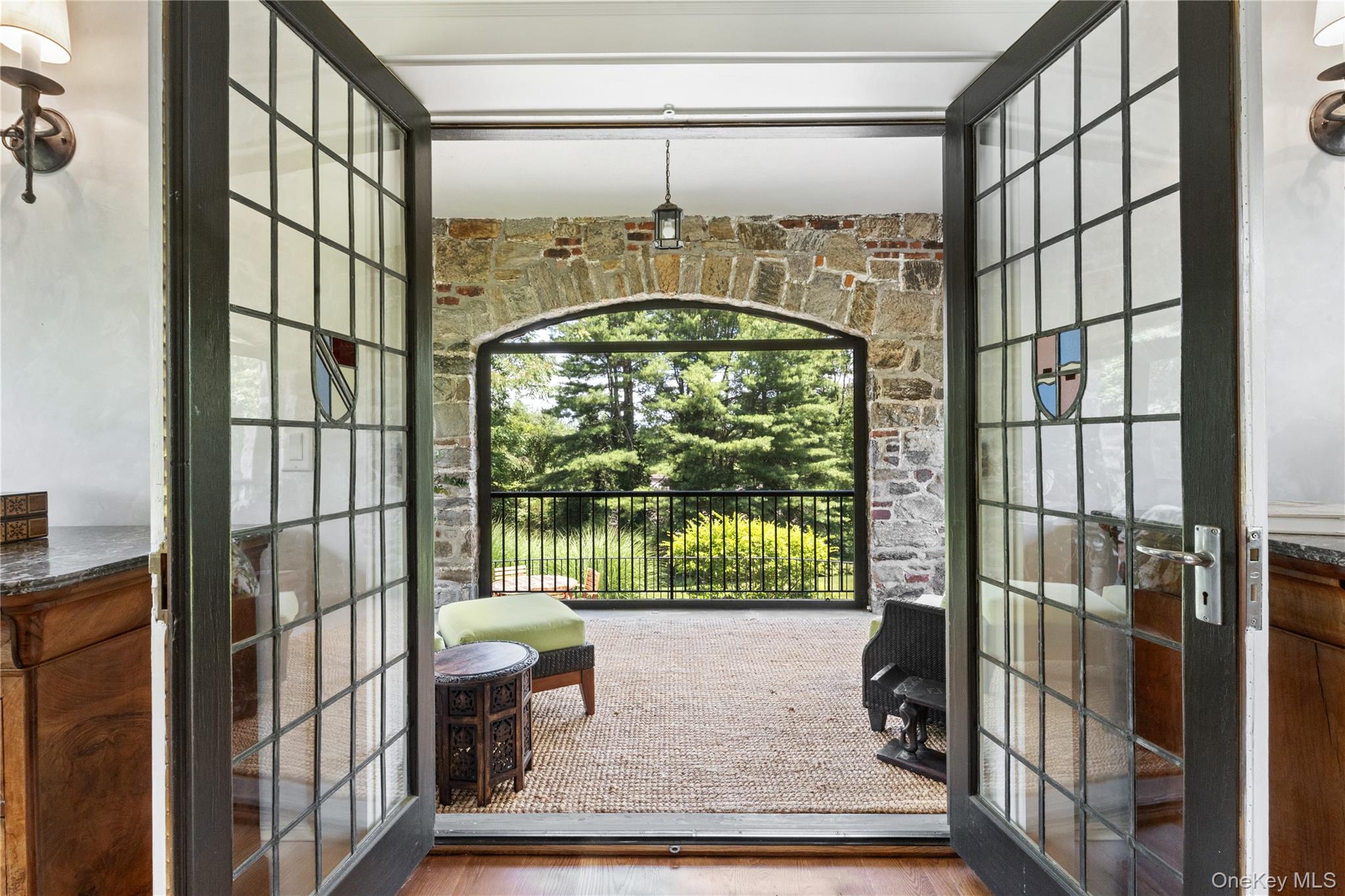 #13 photo, 4 Commodore Avenue, Rye , NY 10580