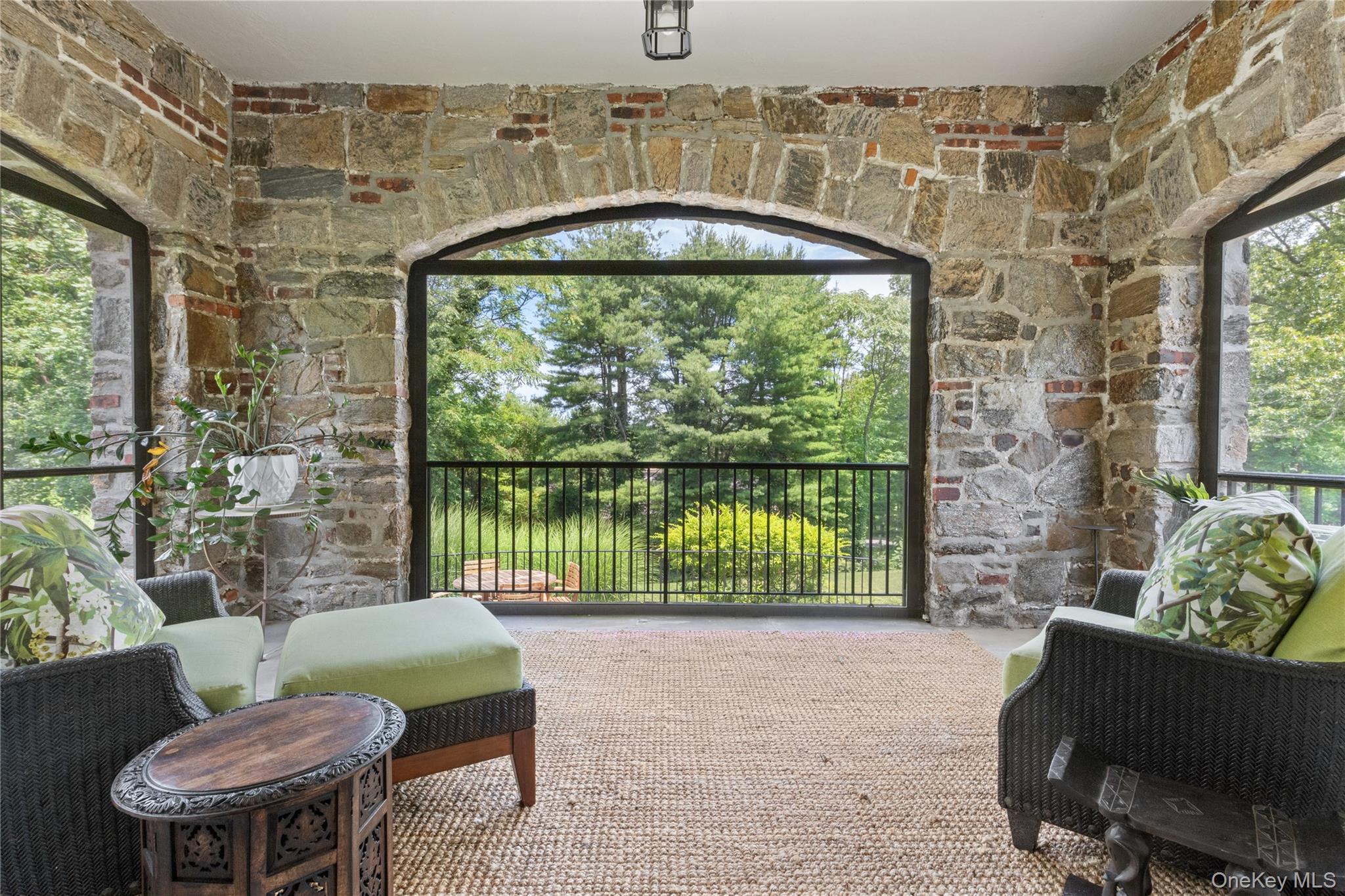 #14 photo, 4 Commodore Avenue, Rye , NY 10580