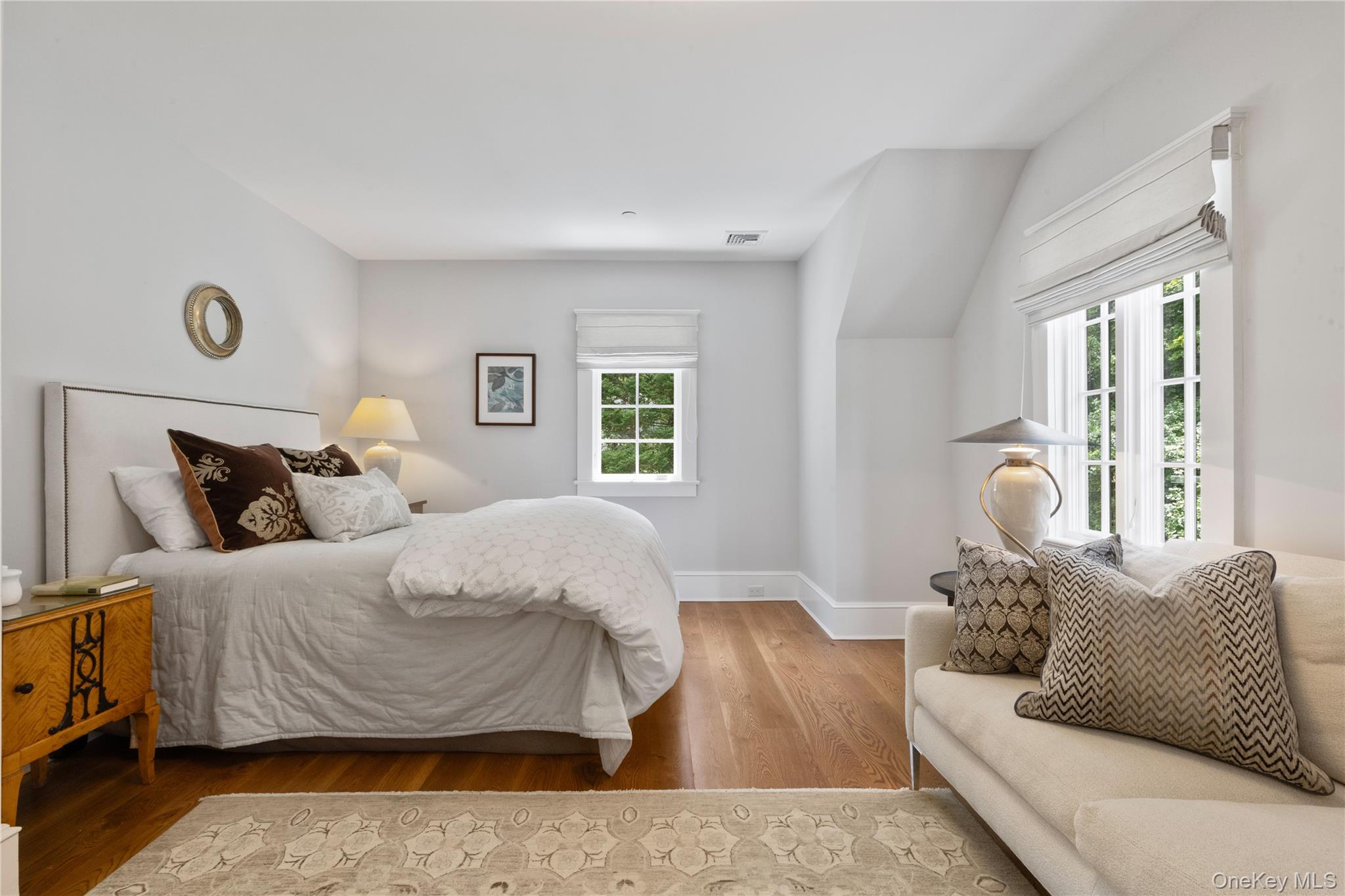 #15 photo, 4 Commodore Avenue, Rye , NY 10580