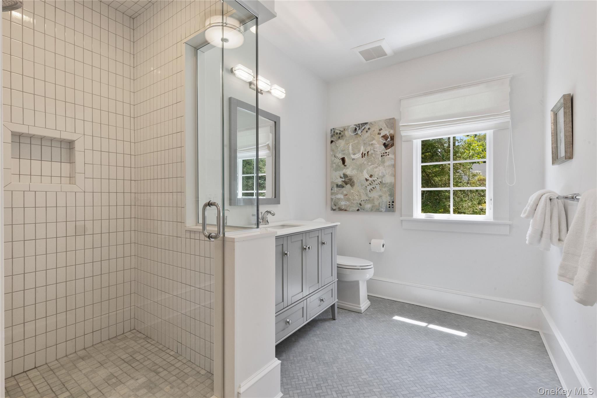 #17 photo, 4 Commodore Avenue, Rye , NY 10580