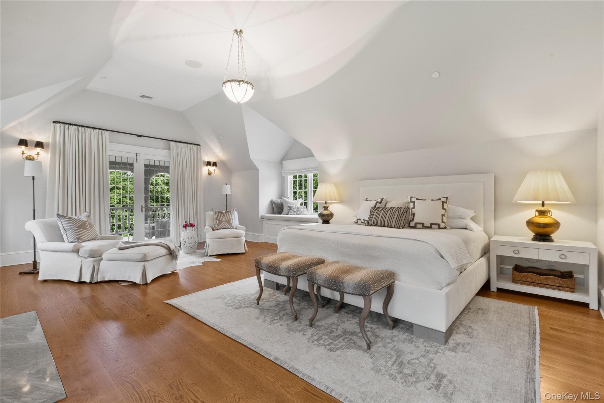 #18 photo, 4 Commodore Avenue, Rye , NY 10580