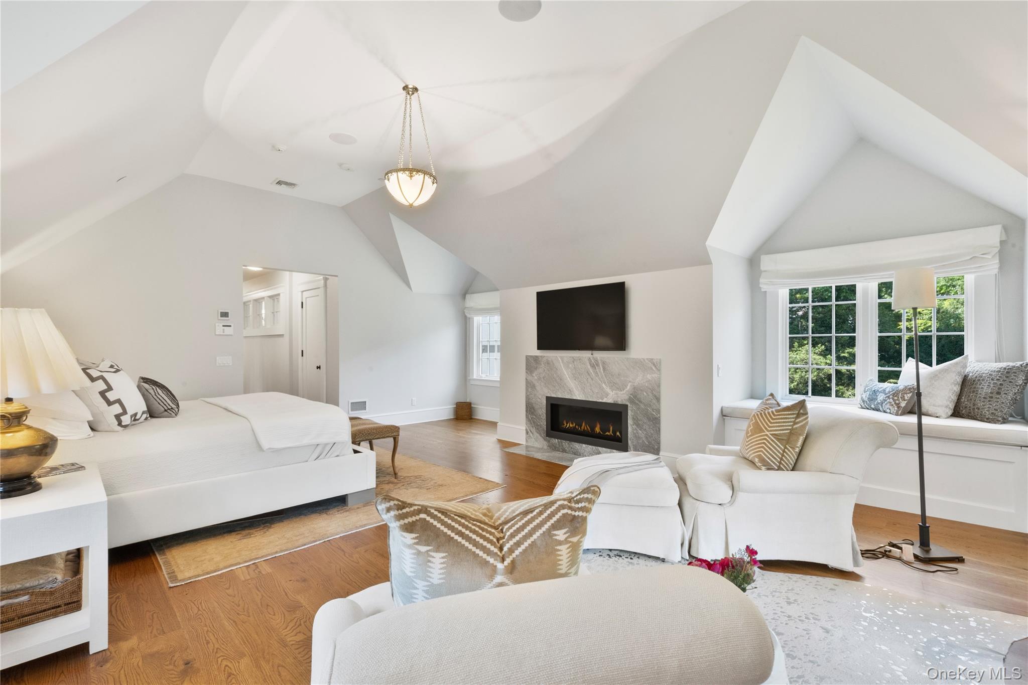 #19 photo, 4 Commodore Avenue, Rye , NY 10580