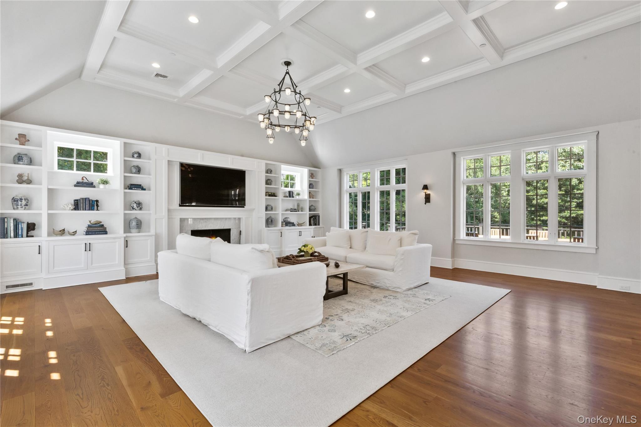 #2 photo, 4 Commodore Avenue, Rye , NY 10580