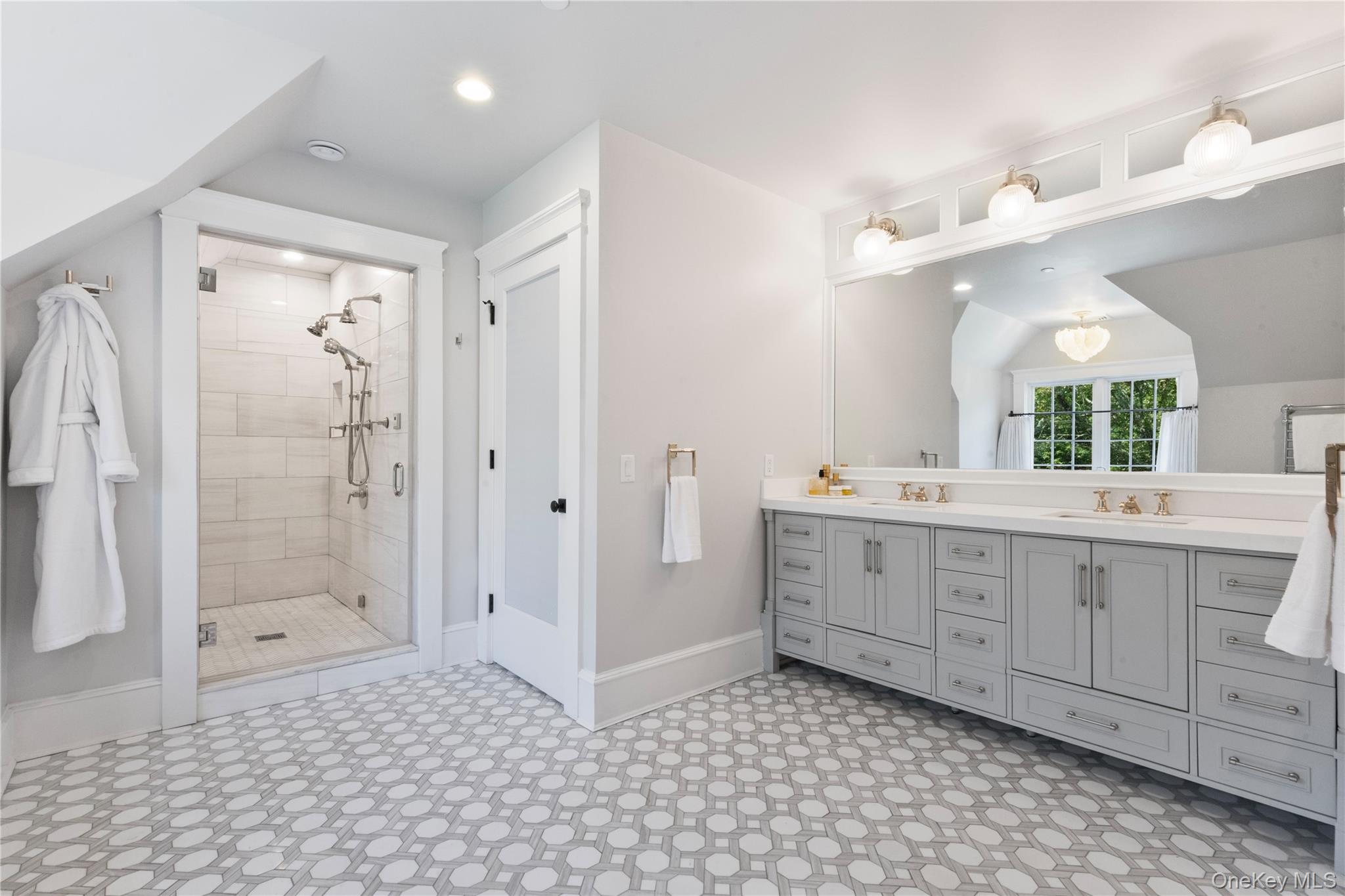 #20 photo, 4 Commodore Avenue, Rye , NY 10580