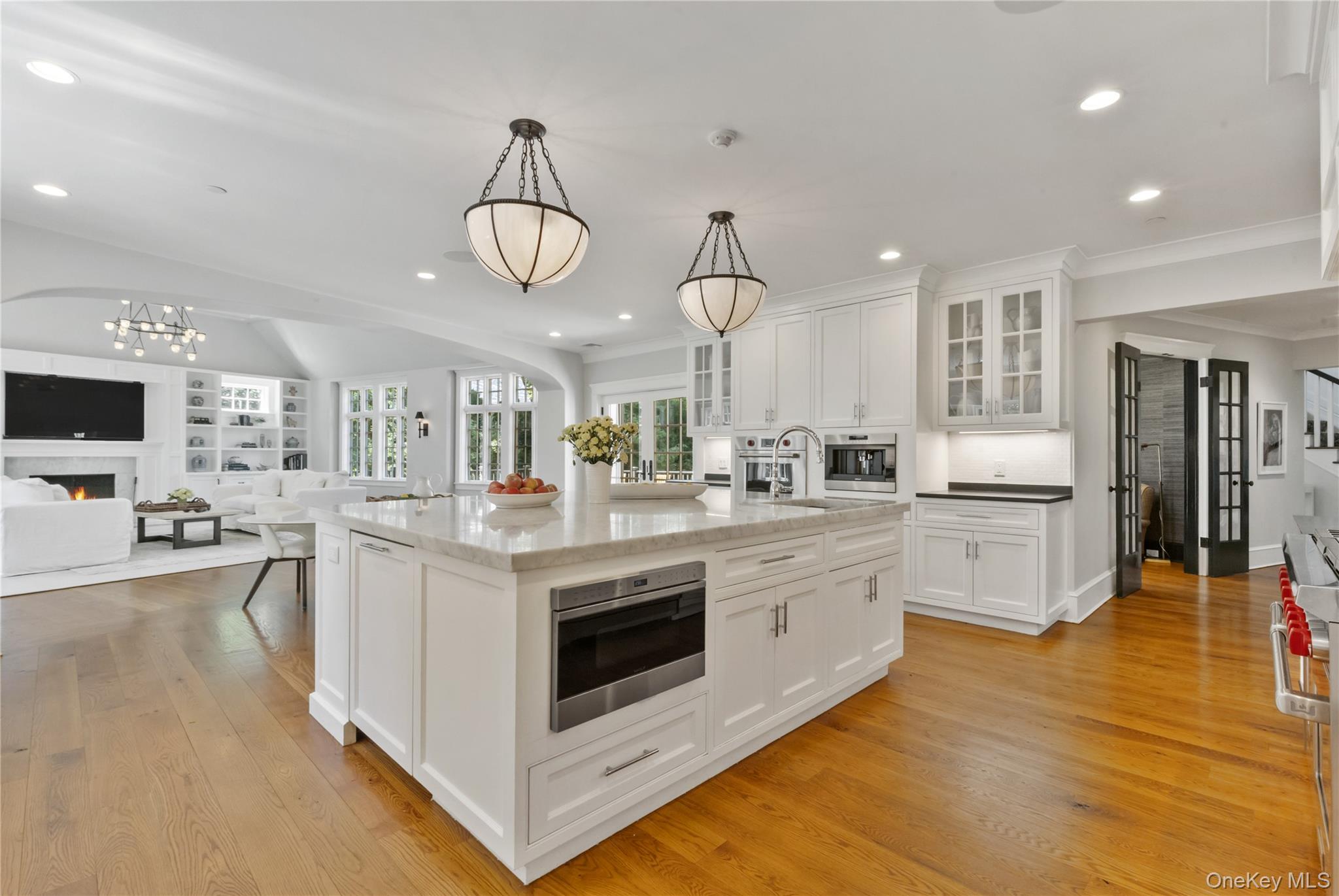 #3 photo, 4 Commodore Avenue, Rye , NY 10580