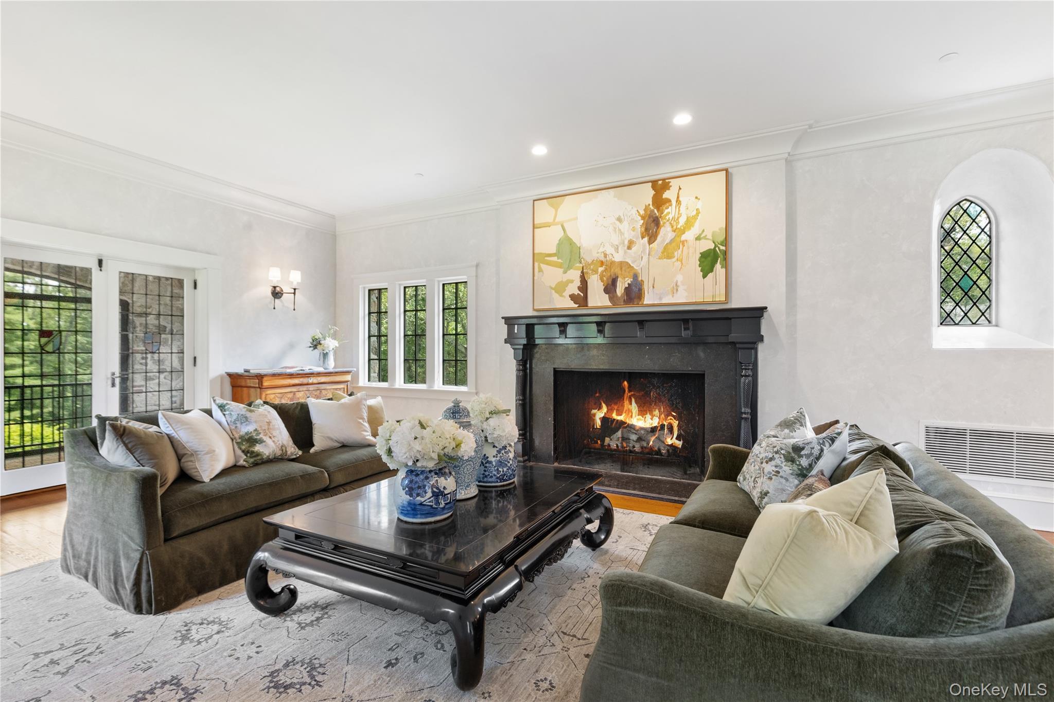 #7 photo, 4 Commodore Avenue, Rye , NY 10580