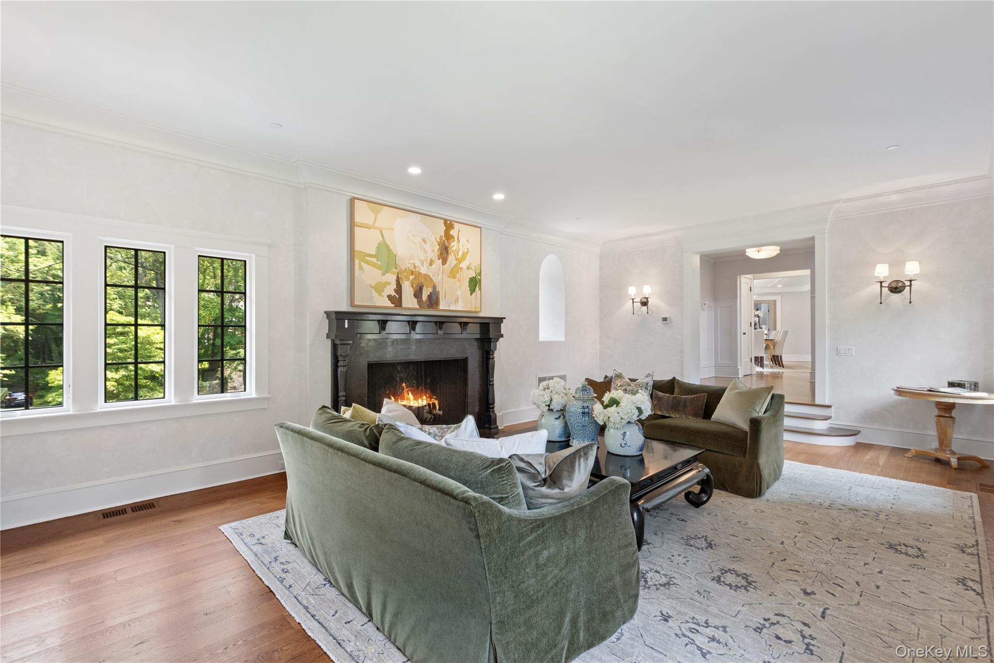 #8 photo, 4 Commodore Avenue, Rye , NY 10580