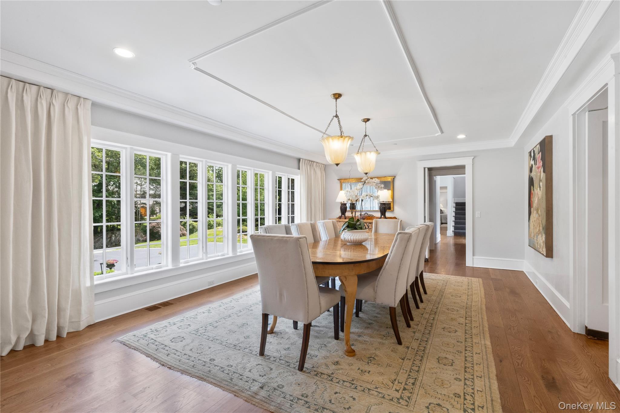 #9 photo, 4 Commodore Avenue, Rye , NY 10580