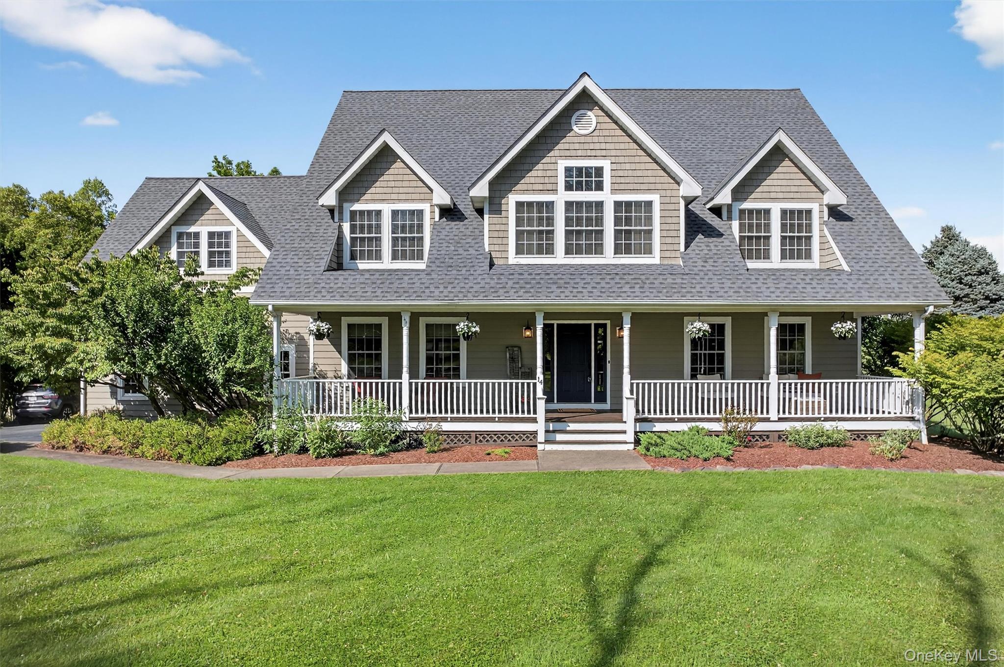 #1 photo, 14 Horizon Farms Drive, Warwick , NY 10990