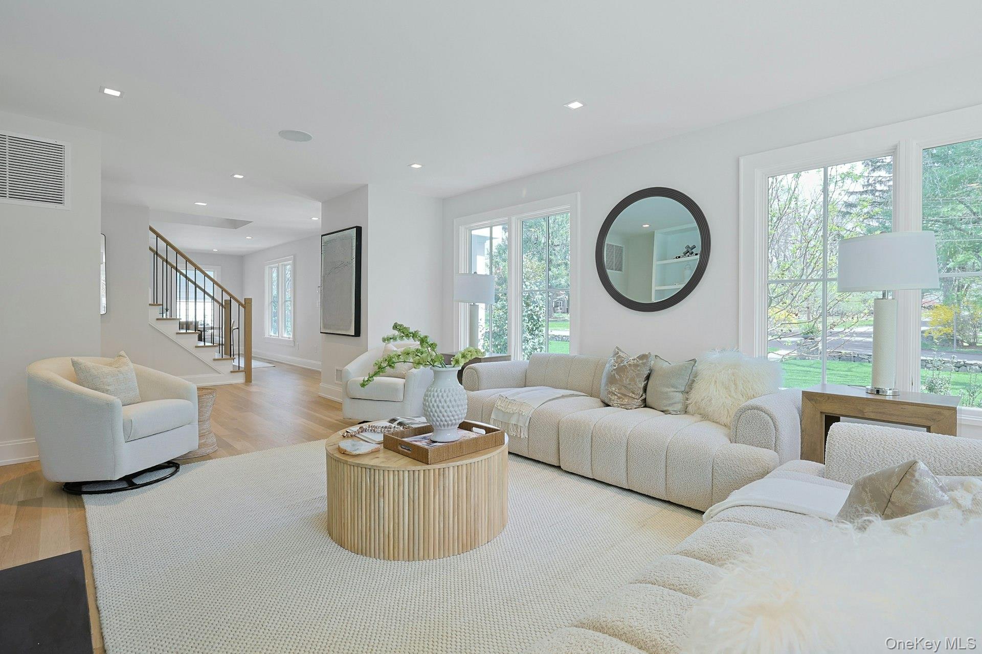 #11 photo, 1 Devoe Road, Armonk , NY 10504