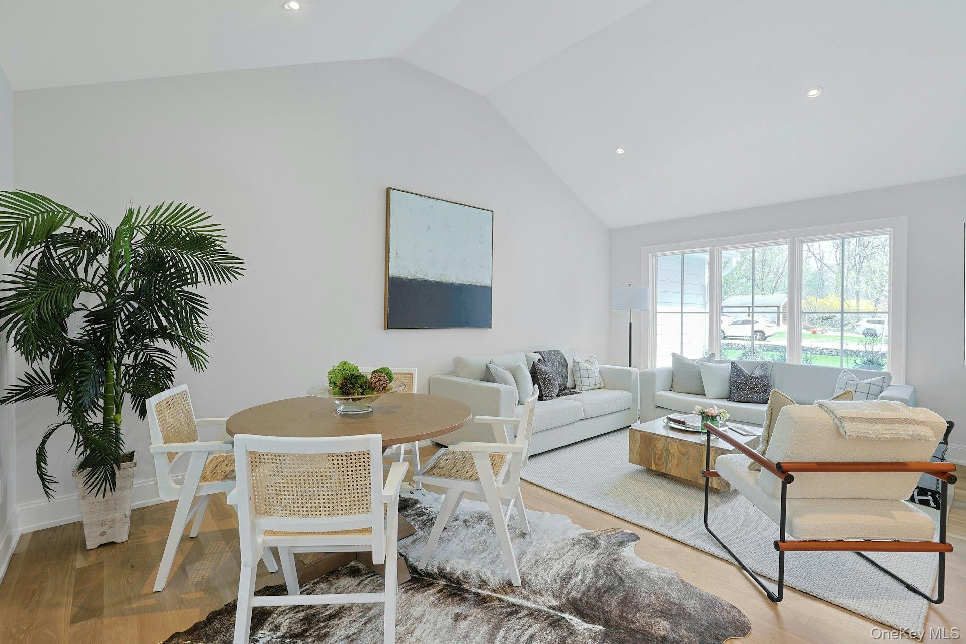 #14 photo, 1 Devoe Road, Armonk , NY 10504