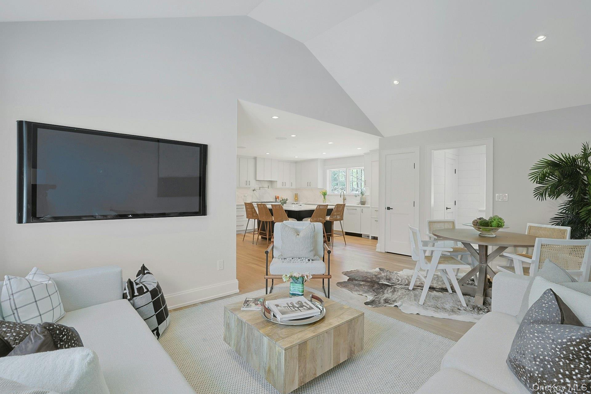 #15 photo, 1 Devoe Road, Armonk , NY 10504