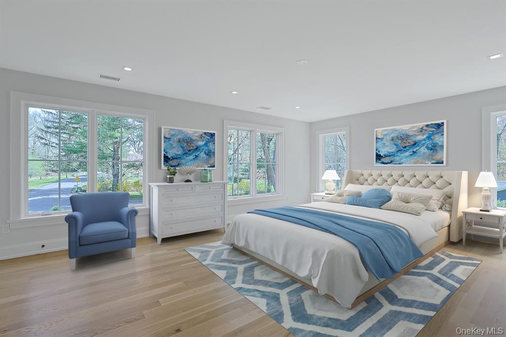 #20 photo, 1 Devoe Road, Armonk , NY 10504