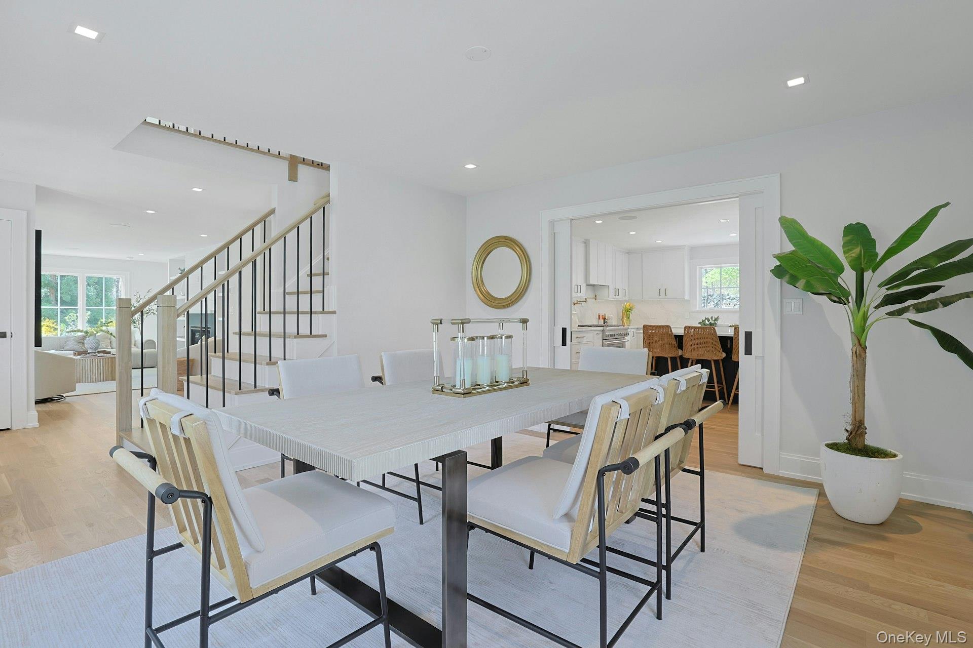 #7 photo, 1 Devoe Road, Armonk , NY 10504