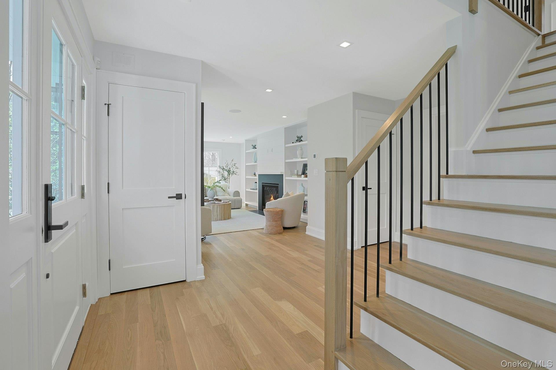 #8 photo, 1 Devoe Road, Armonk , NY 10504