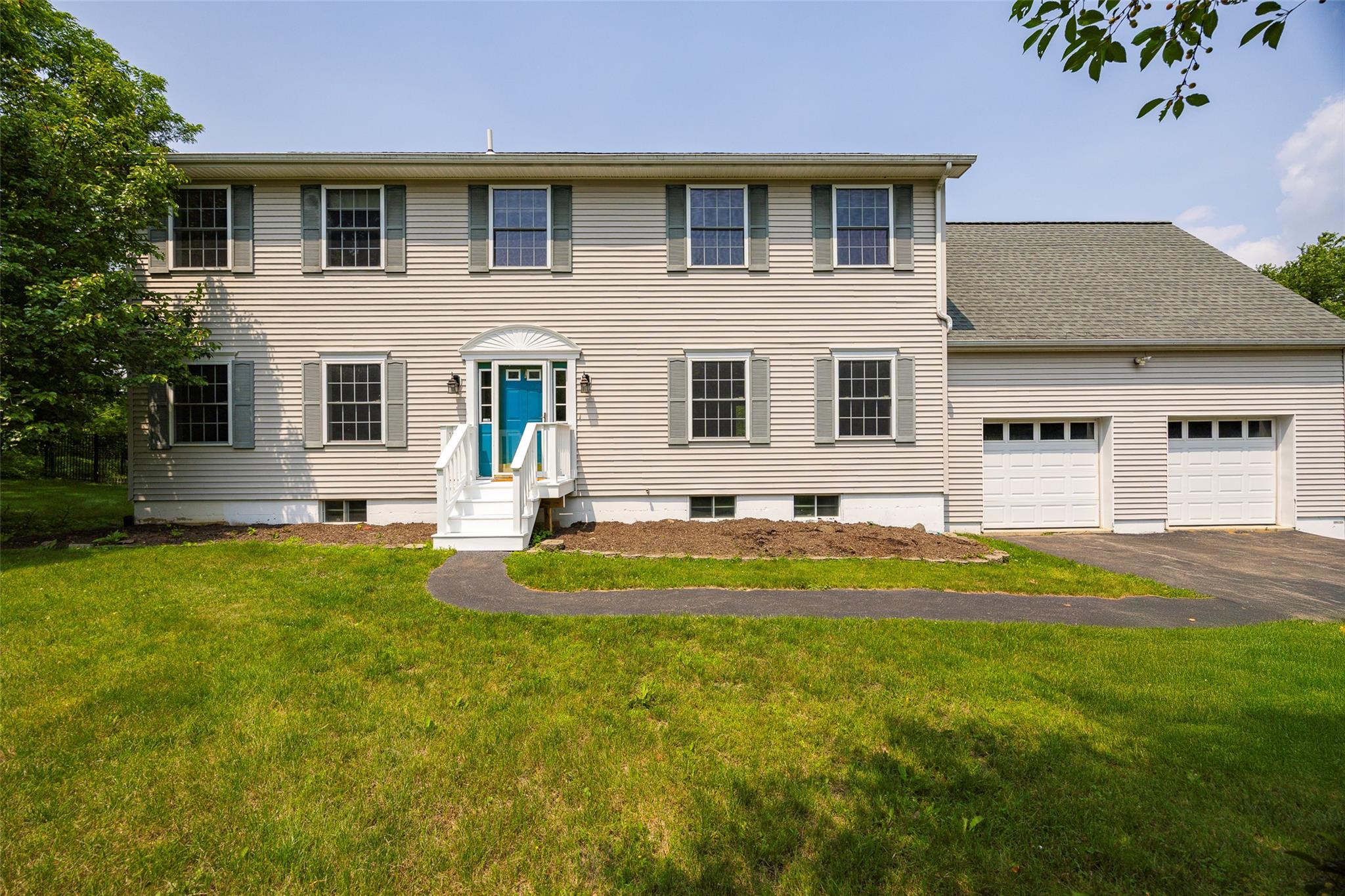 #1 photo, 37 Pine Lane, Tivoli , NY 12583
