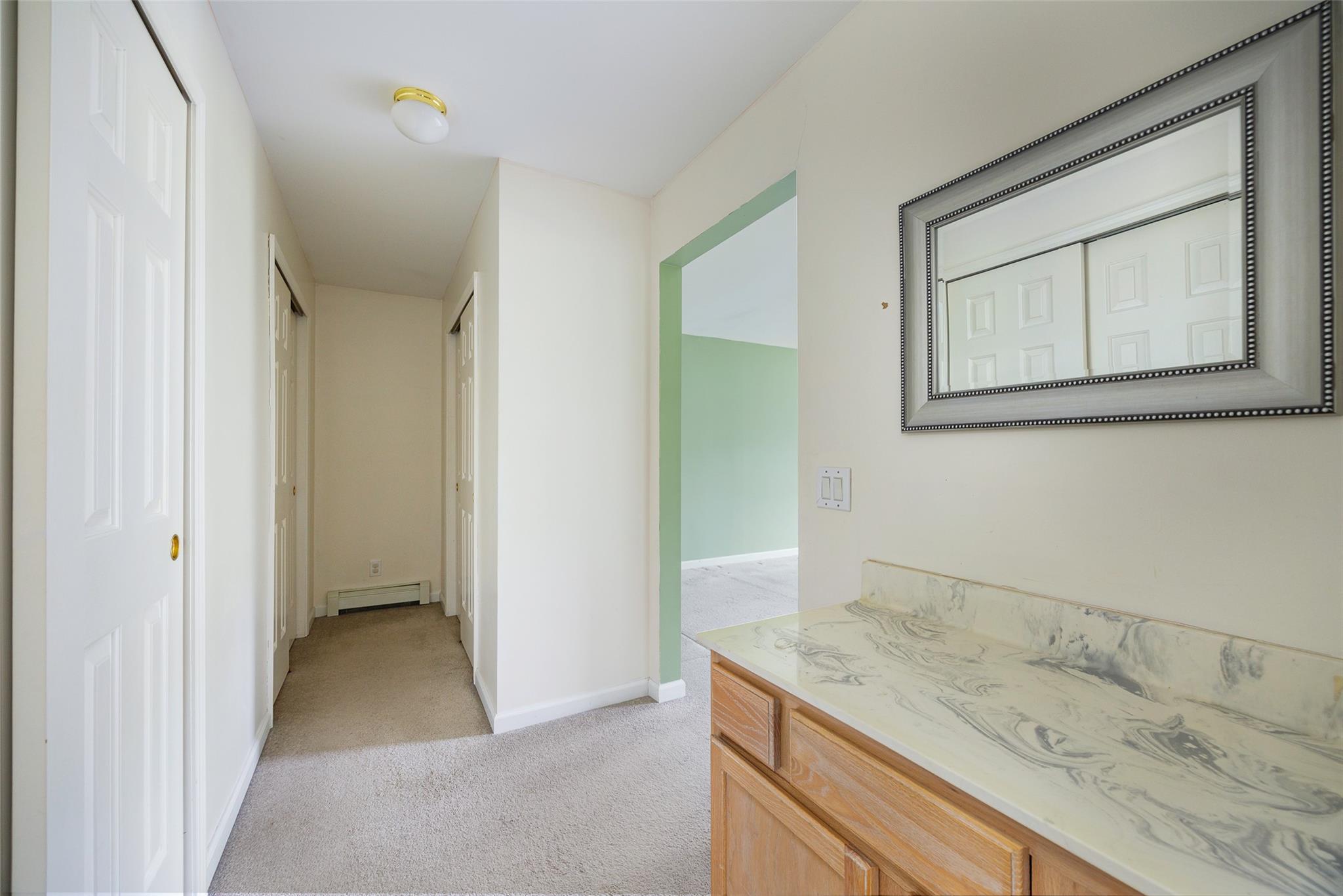 #15 photo, 37 Pine Lane, Tivoli , NY 12583