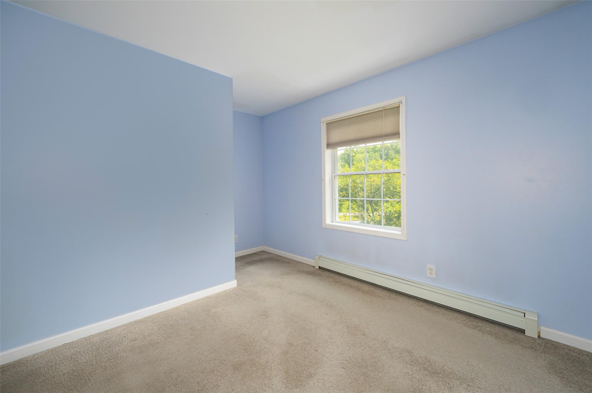 #17 photo, 37 Pine Lane, Tivoli , NY 12583