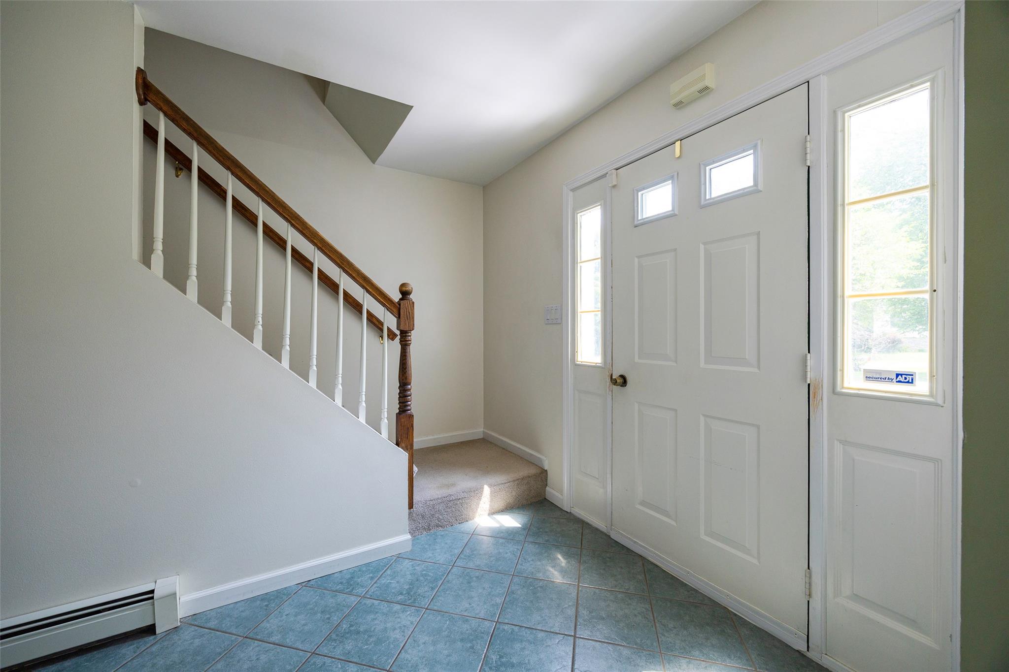 #4 photo, 37 Pine Lane, Tivoli , NY 12583