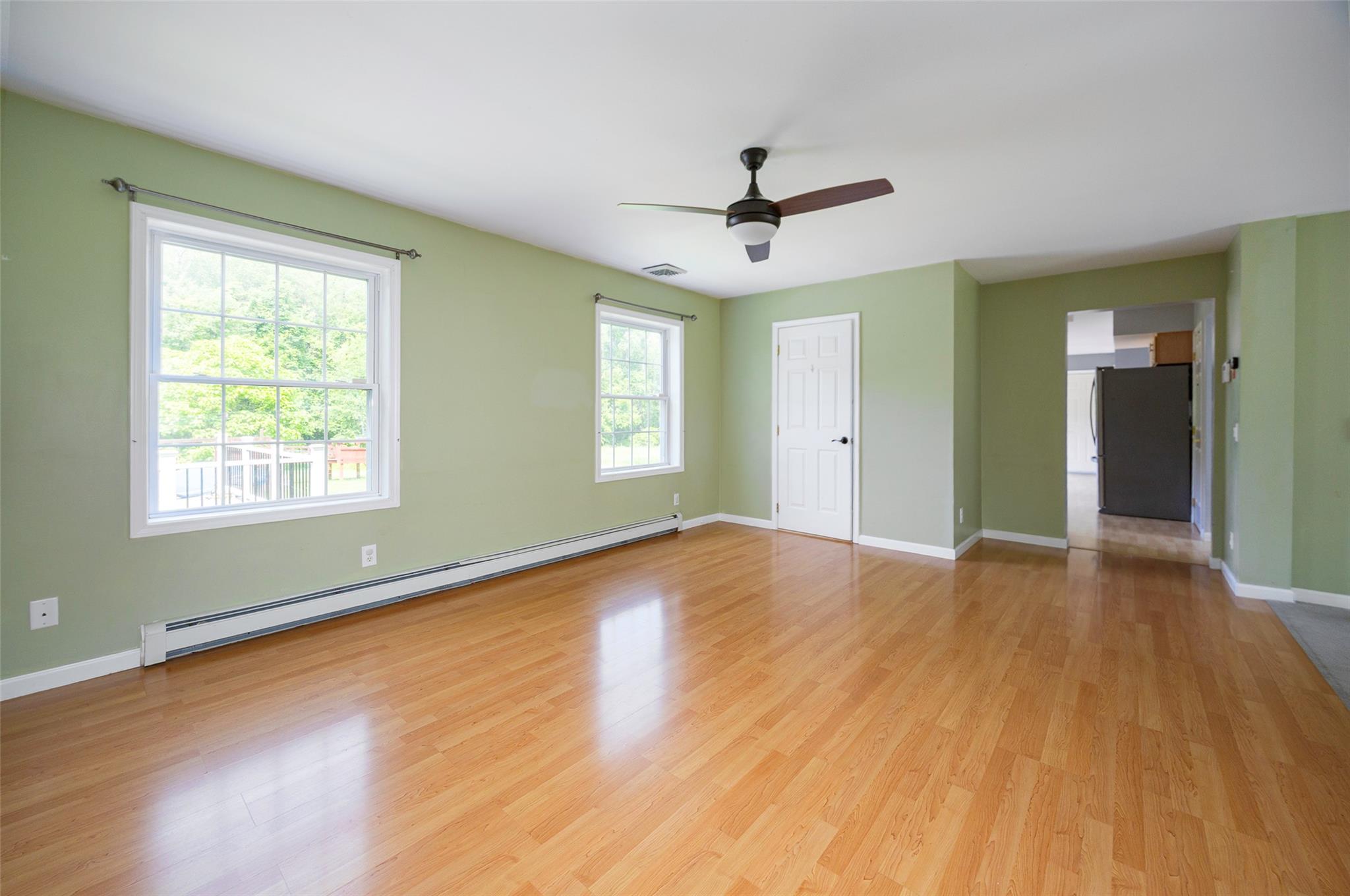 #7 photo, 37 Pine Lane, Tivoli , NY 12583