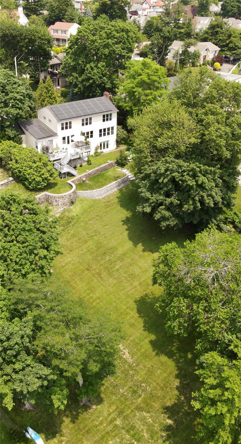 #1 photo, 81 Seaview Avenue, New Rochelle , NY 10801
