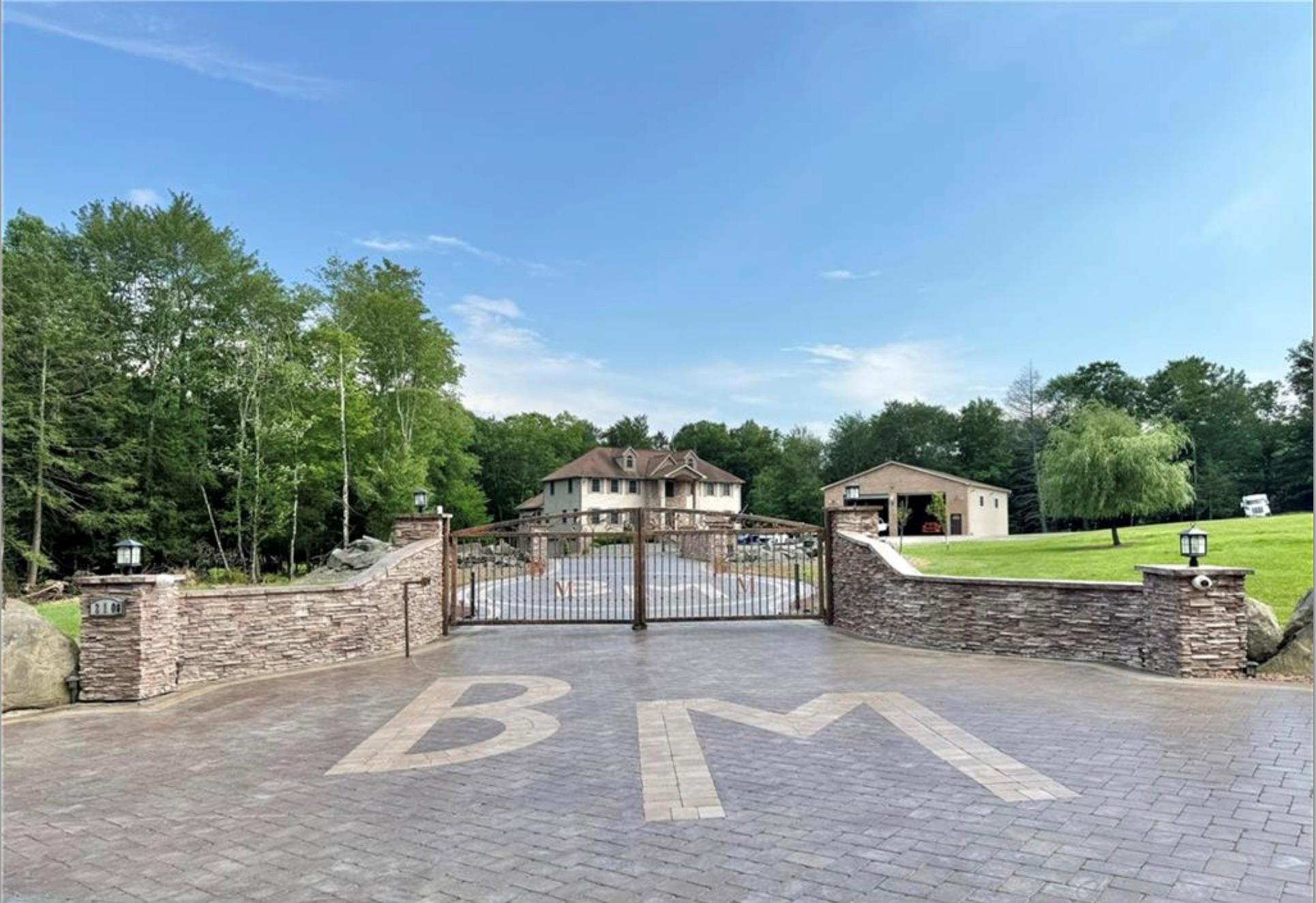 #1 photo, 210 Grey Road, South Fallsburg , NY 12779