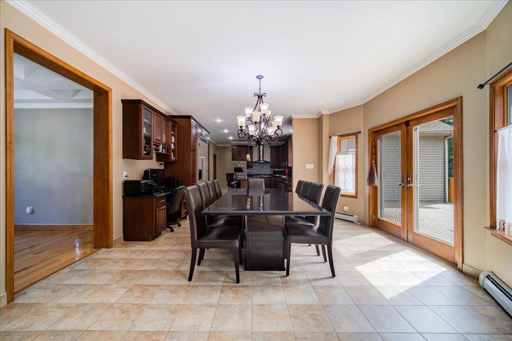 #10 photo, 210 Grey Road, South Fallsburg , NY 12779