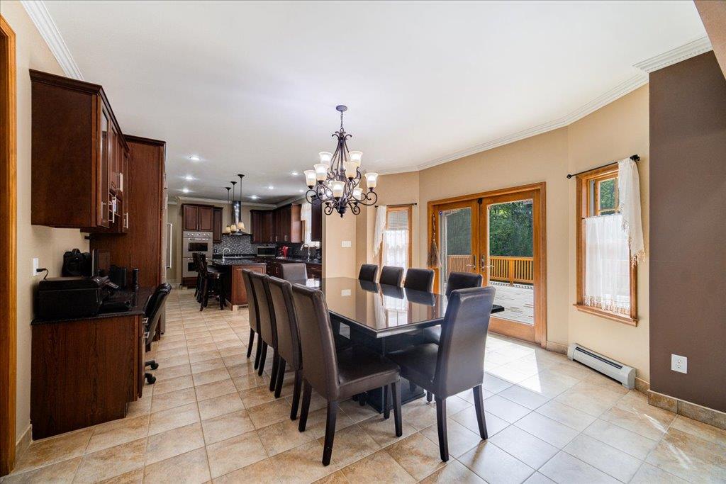 #11 photo, 210 Grey Road, South Fallsburg , NY 12779