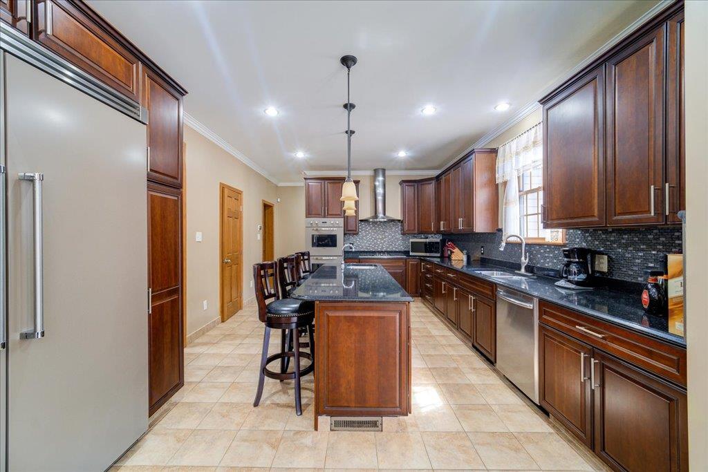 #12 photo, 210 Grey Road, South Fallsburg , NY 12779