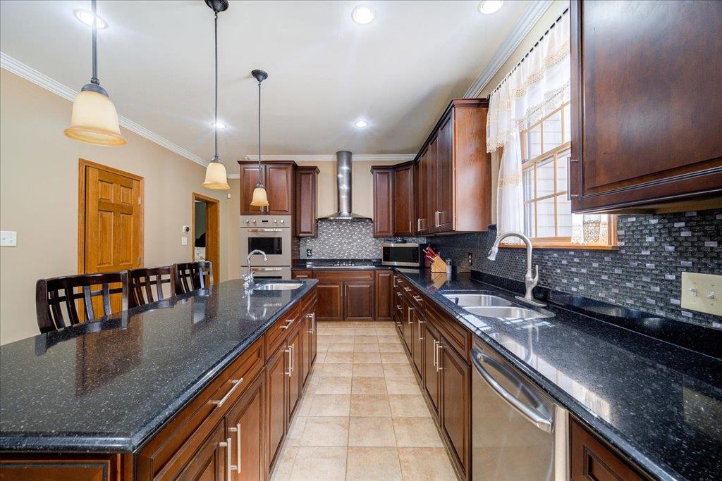 #13 photo, 210 Grey Road, South Fallsburg , NY 12779