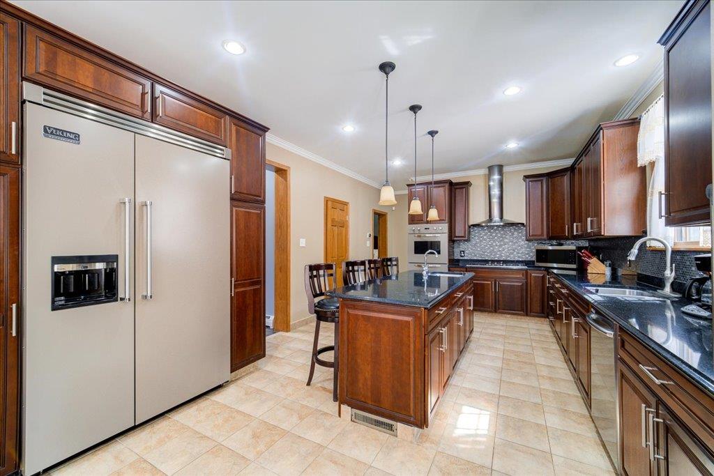 #14 photo, 210 Grey Road, South Fallsburg , NY 12779