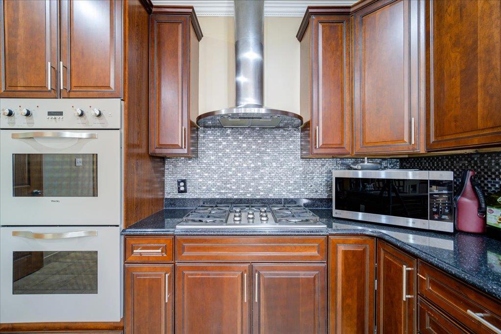 #15 photo, 210 Grey Road, South Fallsburg , NY 12779