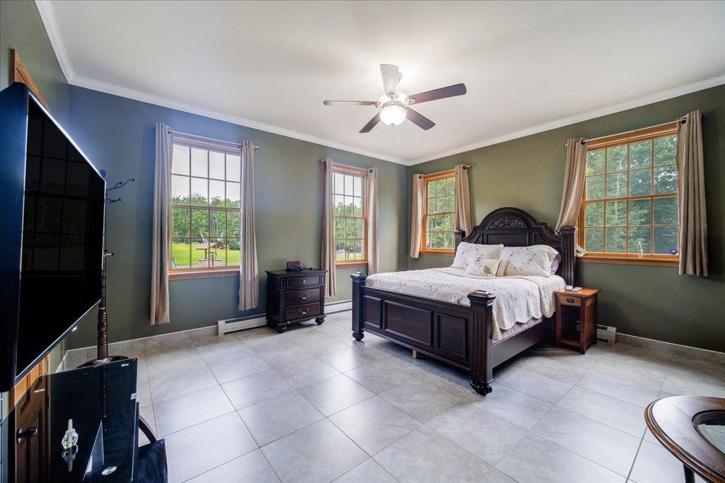 #16 photo, 210 Grey Road, South Fallsburg , NY 12779