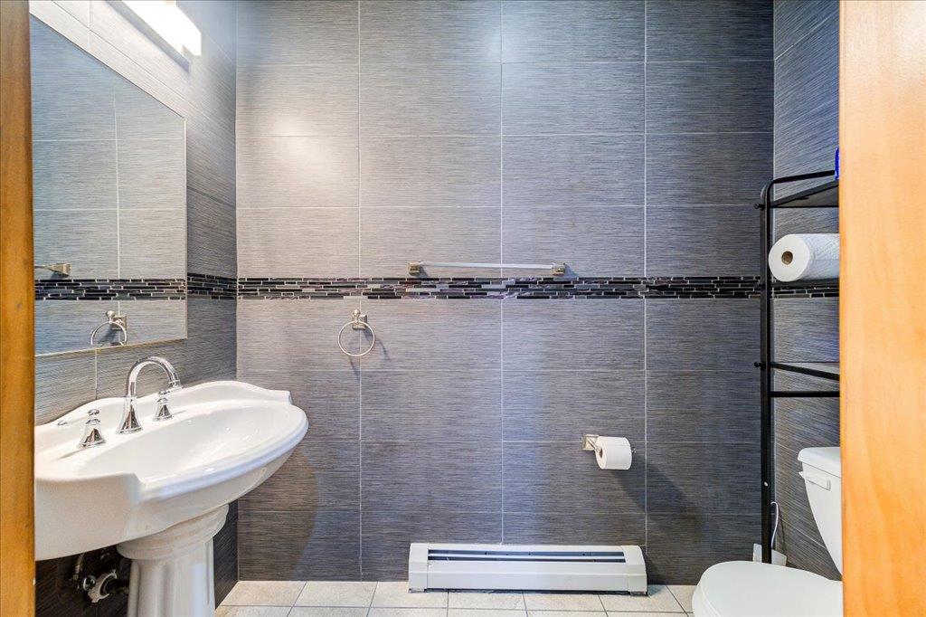 #17 photo, 210 Grey Road, South Fallsburg , NY 12779