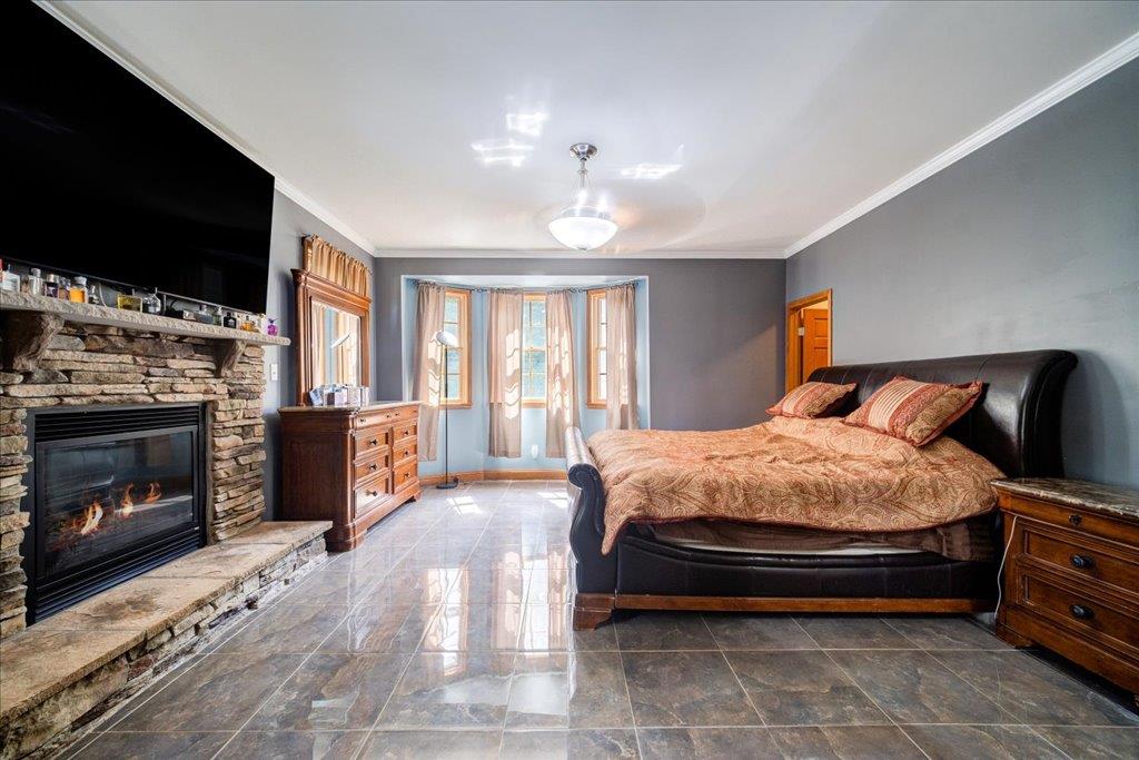 #18 photo, 210 Grey Road, South Fallsburg , NY 12779