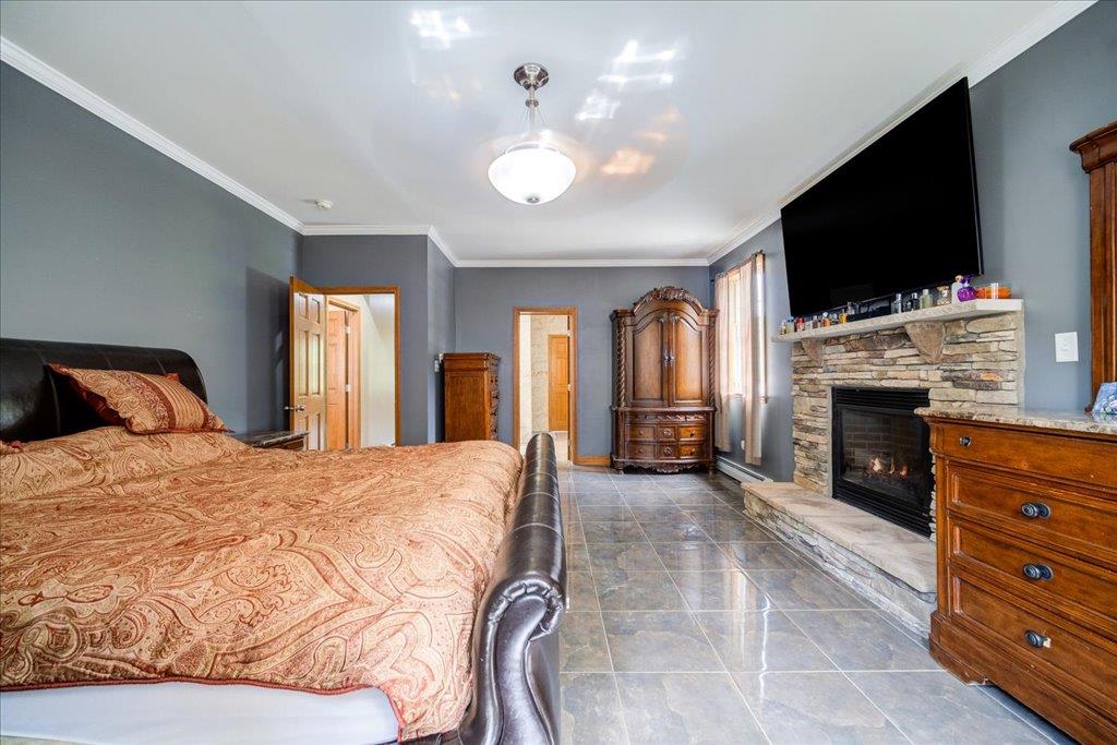 #19 photo, 210 Grey Road, South Fallsburg , NY 12779