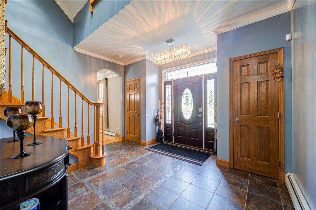 #2 photo, 210 Grey Road, South Fallsburg , NY 12779