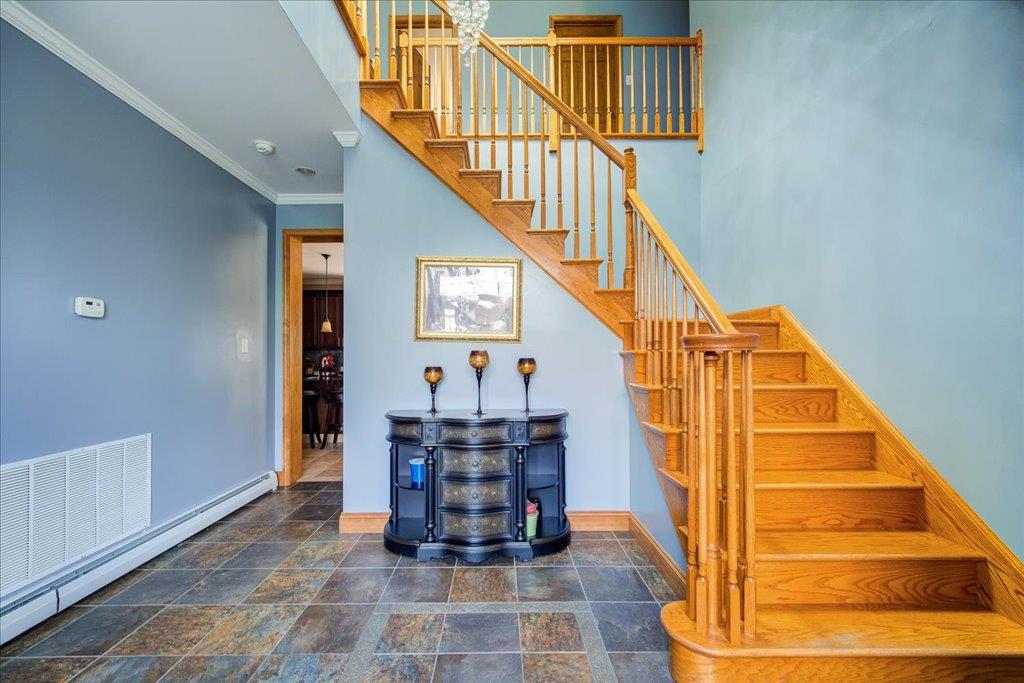 #3 photo, 210 Grey Road, South Fallsburg , NY 12779