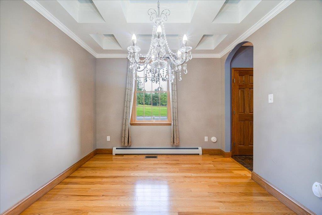 #4 photo, 210 Grey Road, South Fallsburg , NY 12779