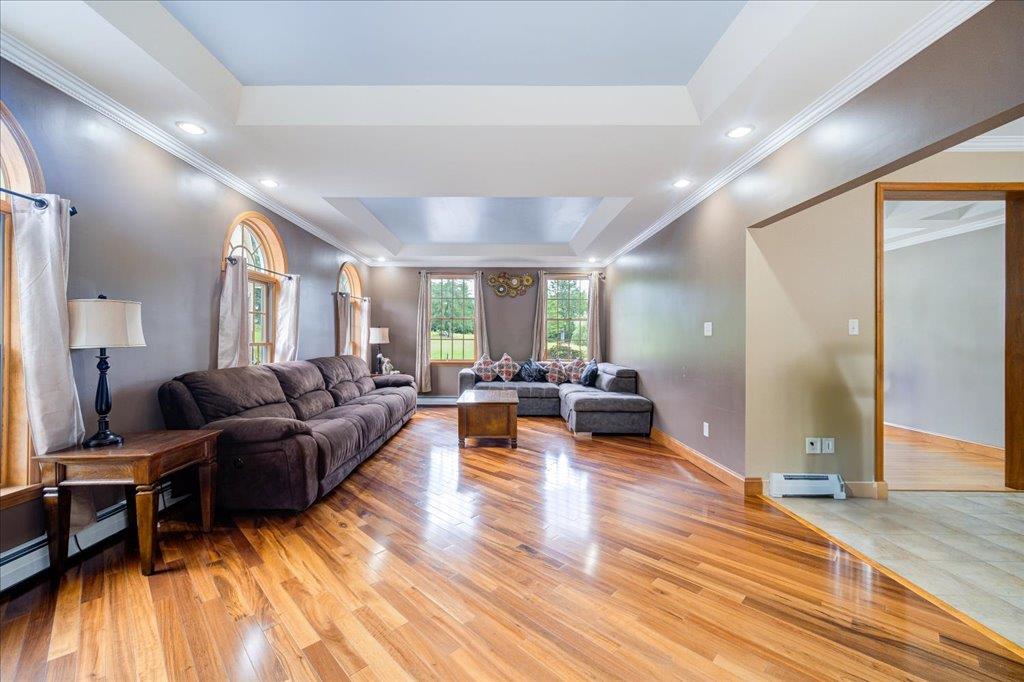 #6 photo, 210 Grey Road, South Fallsburg , NY 12779