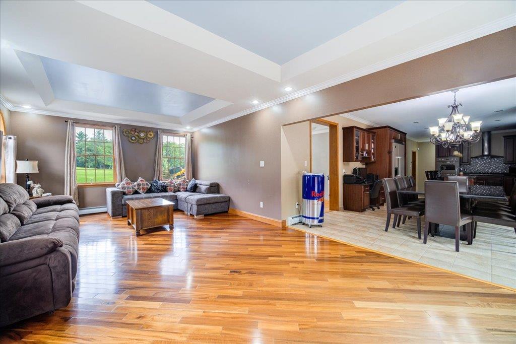 #7 photo, 210 Grey Road, South Fallsburg , NY 12779