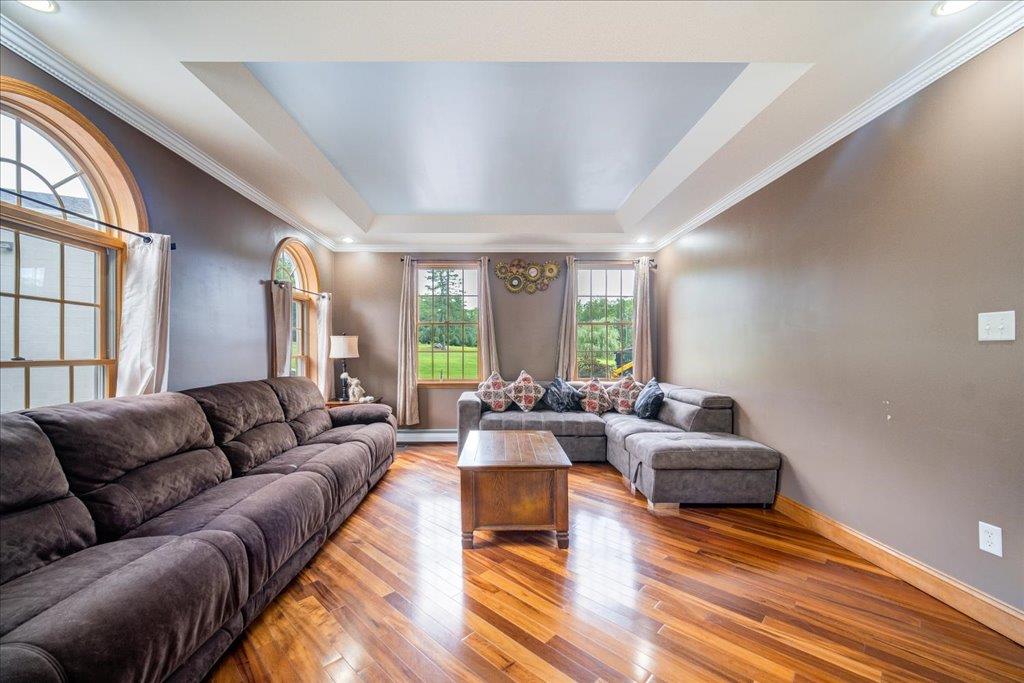 #8 photo, 210 Grey Road, South Fallsburg , NY 12779