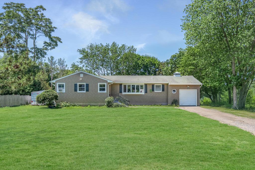 #1 photo, 565 Barley Lane, 東長島 Southold , NY 11971