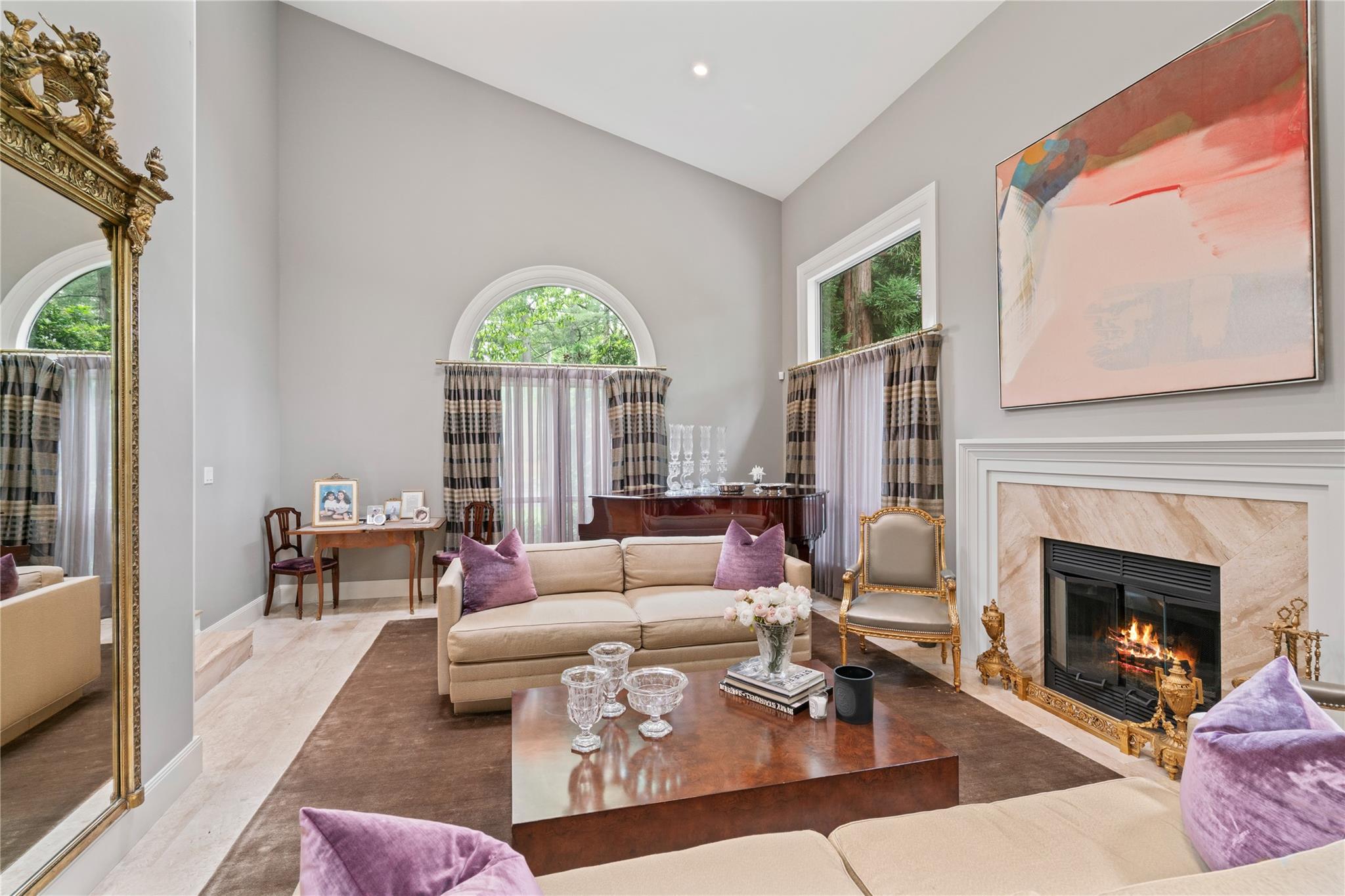 #10 photo, 63 Sutton Place, ナッソー郡 Manhasset , NY 11030