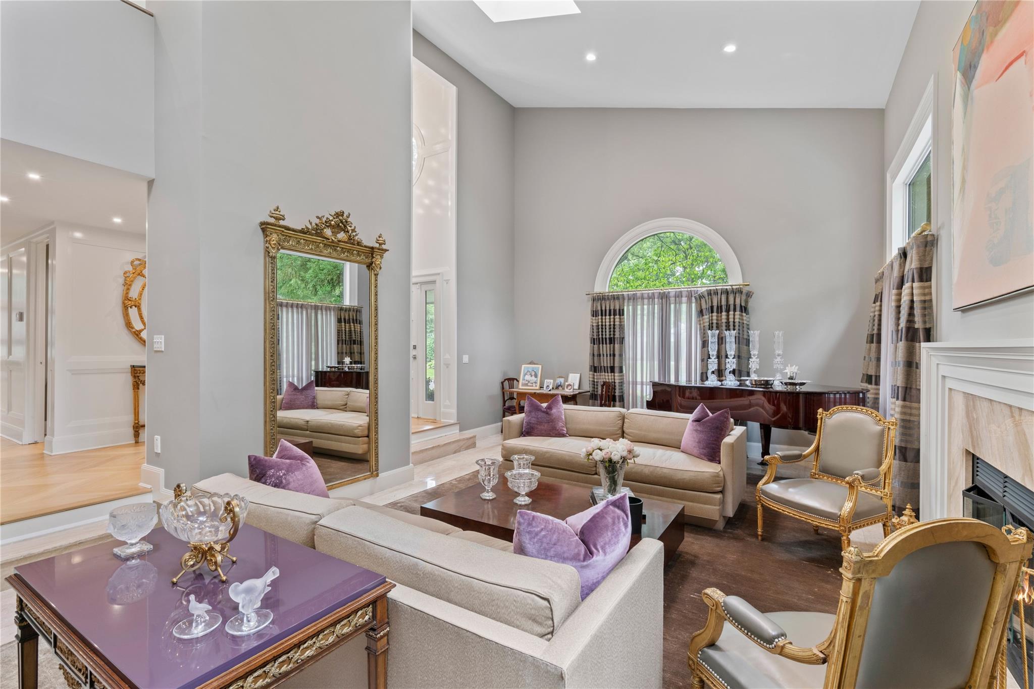 #11 photo, 63 Sutton Place, ナッソー郡 Manhasset , NY 11030