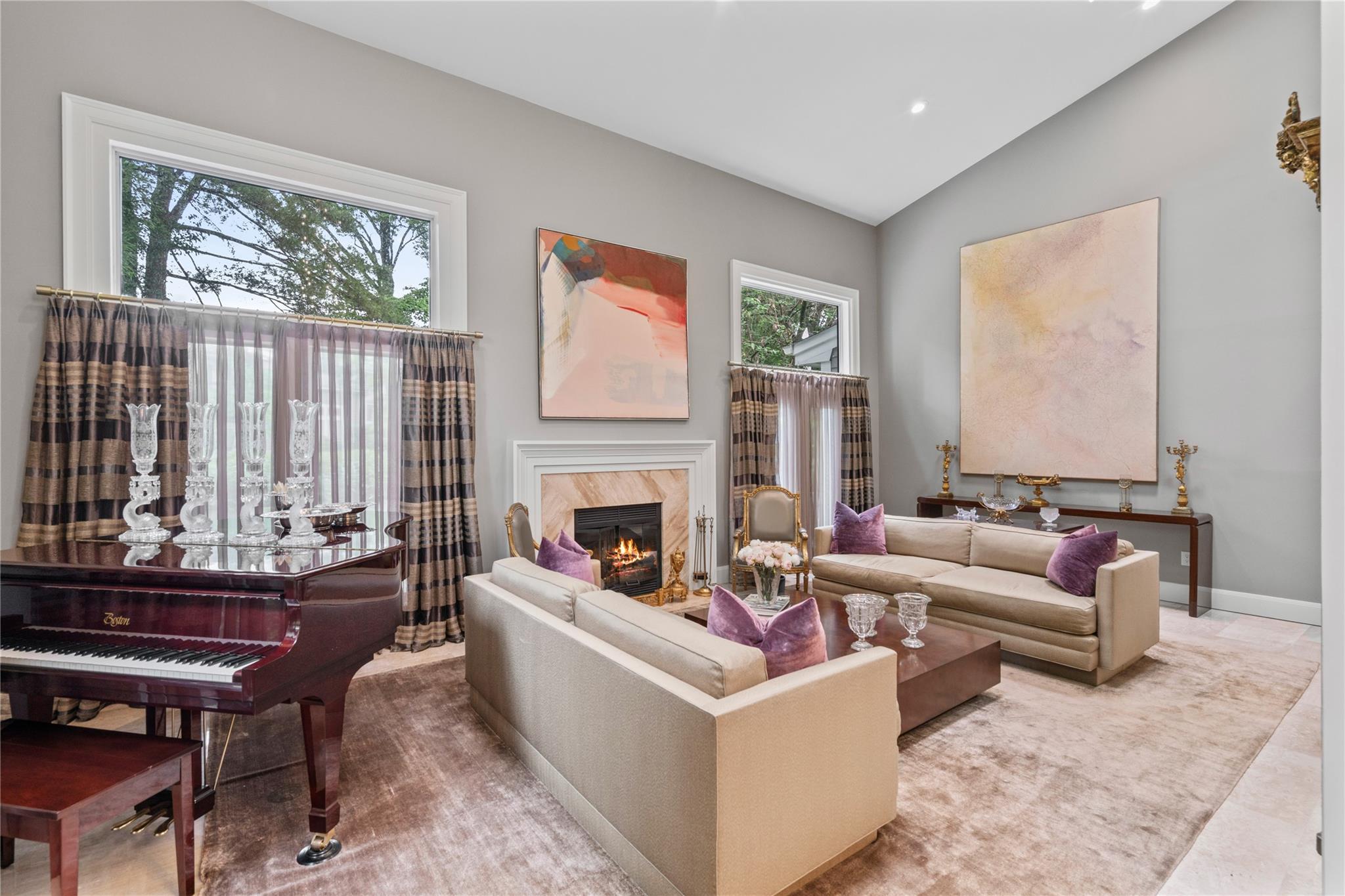 #12 photo, 63 Sutton Place, ナッソー郡 Manhasset , NY 11030