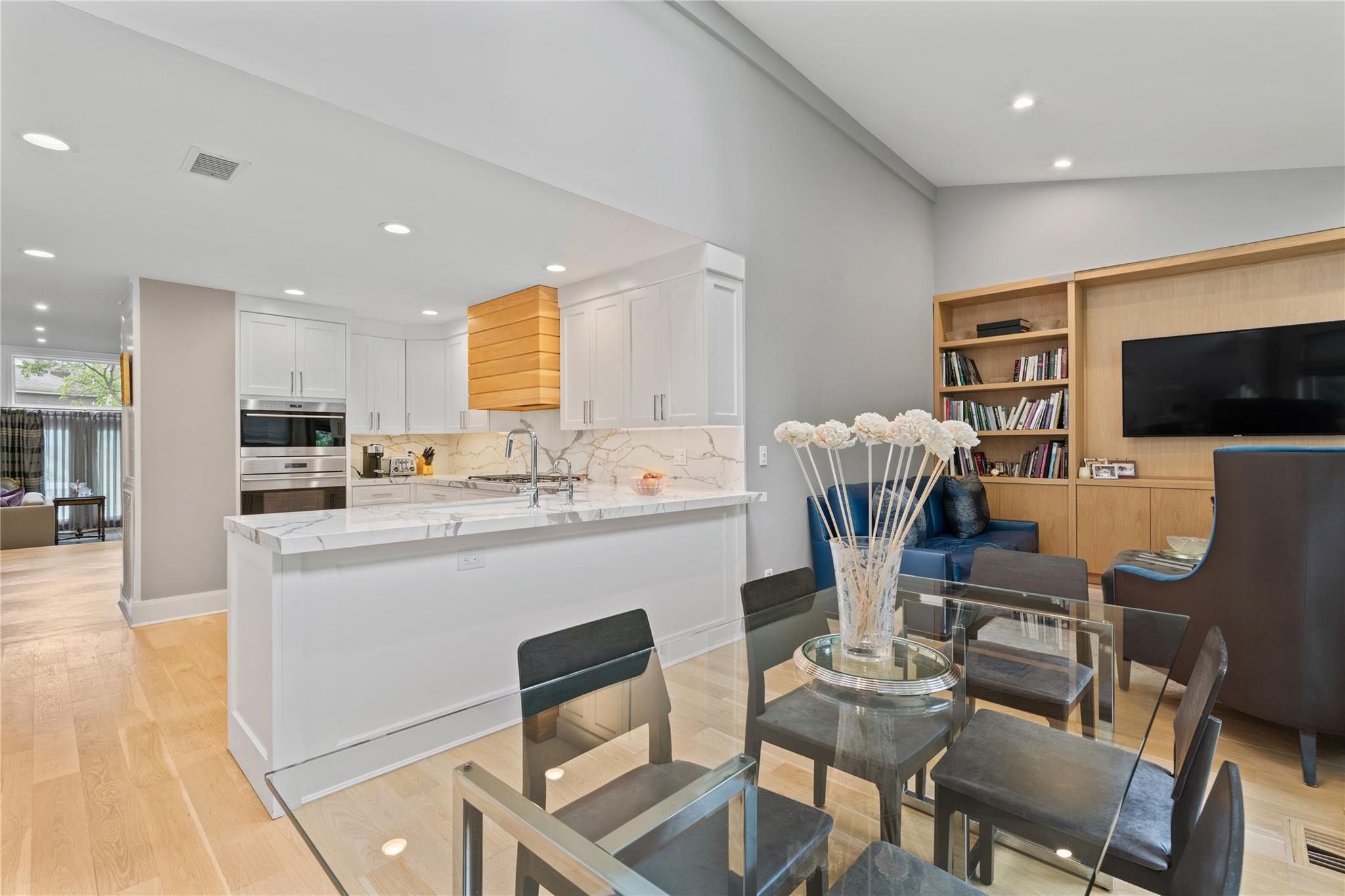 #18 photo, 63 Sutton Place, ナッソー郡 Manhasset , NY 11030