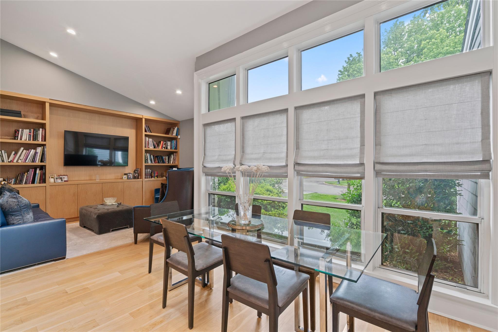 #19 photo, 63 Sutton Place, ナッソー郡 Manhasset , NY 11030