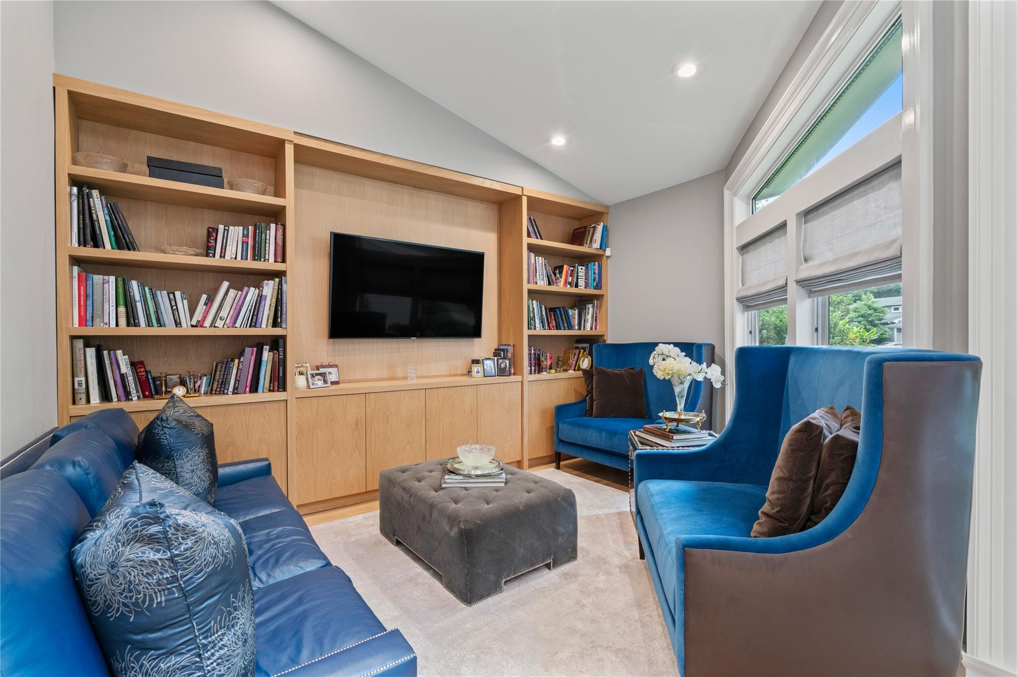 #20 photo, 63 Sutton Place, ナッソー郡 Manhasset , NY 11030